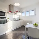 Elegance - شقة ستراسبورغ
