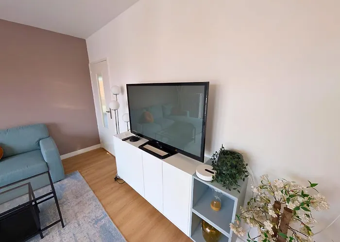 Elegance - * Straßburg