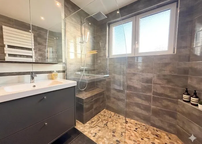 élégance - * Estrasburgo